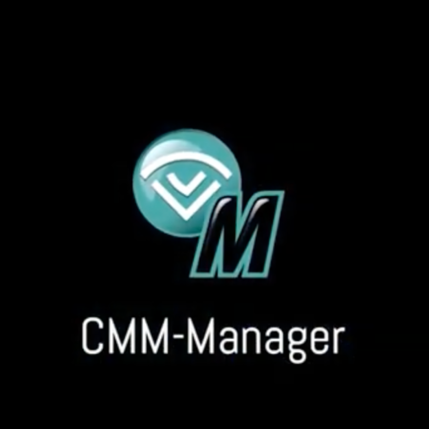 CMM Retrofits Archives - George S. Maier Company